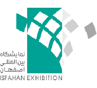 نمایشگاه اصفهان : نوع توضیح کوتاه برند اینجا.